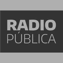 Radio Publica