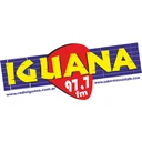 Iguana Radio