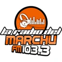 La Radio Del Marchu