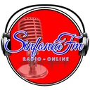 Radio Sinfonía