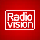 Radiovision