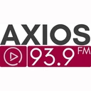 AXIOS Radio