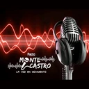 Monte Castro Radio