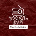 FM Total