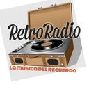 Retro Radio