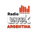 Unyka Radio Argentina