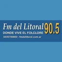 FM del Litoral