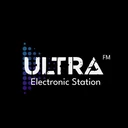Ultra Electronic Station