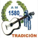 Radio Tradición
