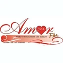 Amor FM