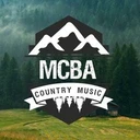 M.C.B.A Country Music Radio