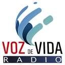 Voz de Vida