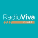 Radio Viva