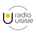 Radio UNNE