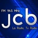 Radio JCB