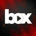 Radio BOX Media