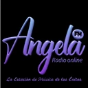 Angela FM