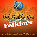 Del Pueblo Mio Folklore