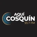 AquI CosquÍn