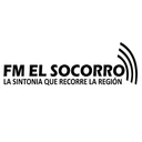 El Socorro