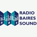 Baires Sound
