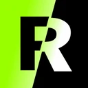 Factory Radio