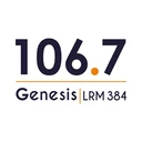 Genesis Radio