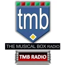 The Musical Box