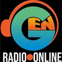Radio Gen
