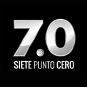 Radio Siete Punto Cero