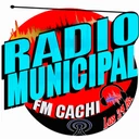 Radio Municipal Cachi