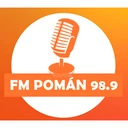 Radio Pomán