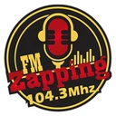 Radio Zapping Henderson