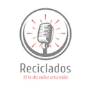 Recicla2