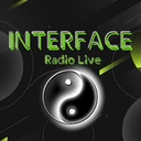 Interface Radio Live