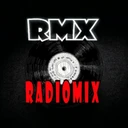 Radio Mix RMX