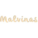 Malvinas Radio