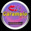 Caramelo Radio