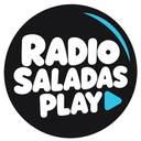 Radio Saladas Play