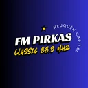 Pirkas Radio