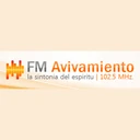 Avivamiento Radio