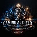 Radio Camino Al Cielo