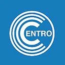 Radio Centro