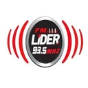 FM Lider