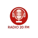 Radio 20 FM
