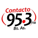 Contacto
