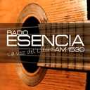 Radio Esencia