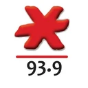 Radio Nexo