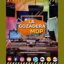 La Gozadera MDP