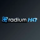Radium HQ